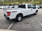 Thumbnail Photo 4 for 2019 Ford F150